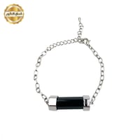 اسواره حجري