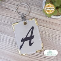 طباعه ميدالية مخمل