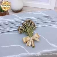 تغليف رخامي