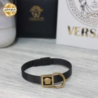 اسواره فرزاتشي