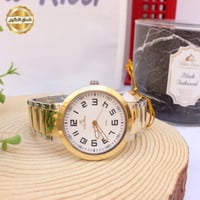 ساعه نيو ريكي