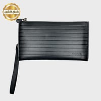 شنطة بويس - BOAIS اسود