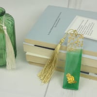 فصالة كتب قصيرة