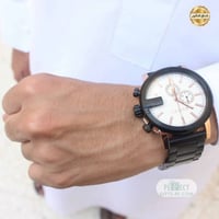 ساعة قوتشي - GUCCI