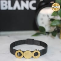 اسواره مونت بلانك - MONT BLANC