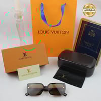 نظارة لويس فيتون - Louis Vuitton