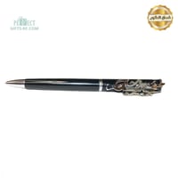 قلم تفصيل