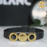 اسواره مونت بلانك - MONT BLANC