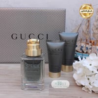 طقم غوتشي ميد تو ميجور