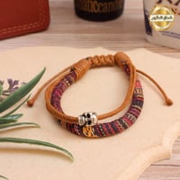 اسواره بوب مارلي