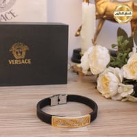 اسواره فرزاتشي