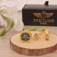 كبك بريتلينج- BREITLING