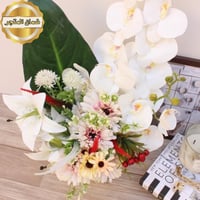 فازة الربيع الإستوائي | Spring Tropical