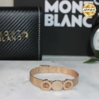 اسواره مونت بلانك - MONT BLANC