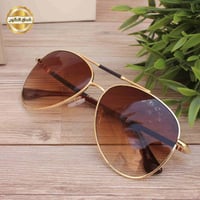 نظارة جفنشي - GIVENCHY مع التغليف