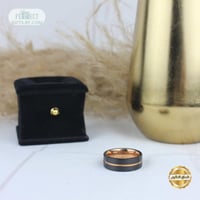 دبله استاليس استيل