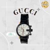 ساعة قوتشي - GUCCI