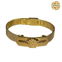 اسواره فرزاتشي