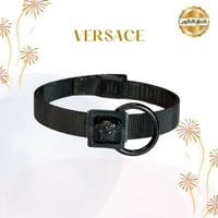 اسواره فرزاتشي