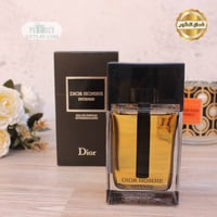 عطر ديور هوم انتينس