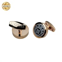 كبك جفنشي - GIVENCHY