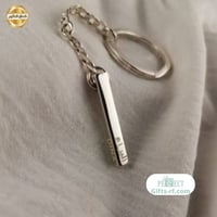 ميداليه خاصه