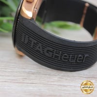 ساعة تاج هييرا - TAG Heuer