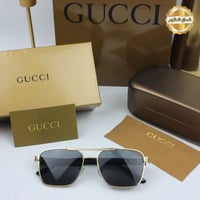 نظارة قوتشي - GUCCI