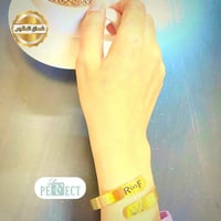 اسواره تفصيل حسب الطلب