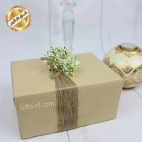 تغليف كلاسيك كرتوني