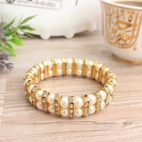 اسواره لولو