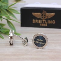 كبك بريتلينج- BREITLING