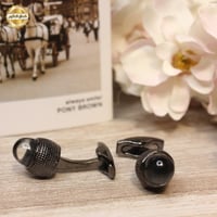 كبك حجري فخم