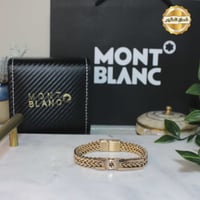 اسواره مونت بلانك - MONT BLANC