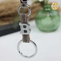 ميدالية بالي - BALLY