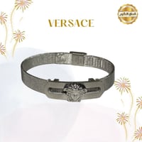 اسواره فرزاتشي