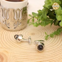 كبك حجري فخم