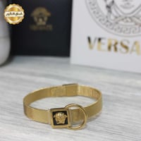 اسواره فرزاتشي - VERSACE