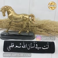 غطاء للحزام طباعة