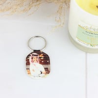 طباعه ميدالية جلد