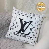 خداديه لويس فيتون - LV