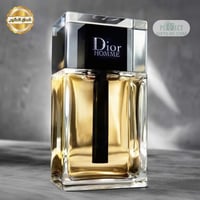 عطر ديور هوم انتينس