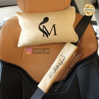 حزام وخدادية طباعة