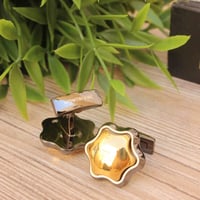 كبك مونت بلانك - MONT BLANC