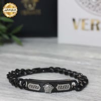 اسواره فرزاتشي