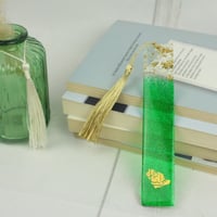 فصالة كتب طويلة