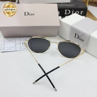 نظاره ديور - DIOR