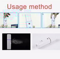 الفواحة العجيبة