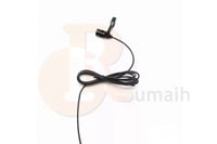 مايكروفون بطول 6 متر للهواتف و الابتوب 210