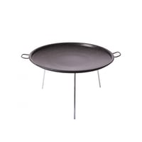 صاج حميس جرانيت بأرجل